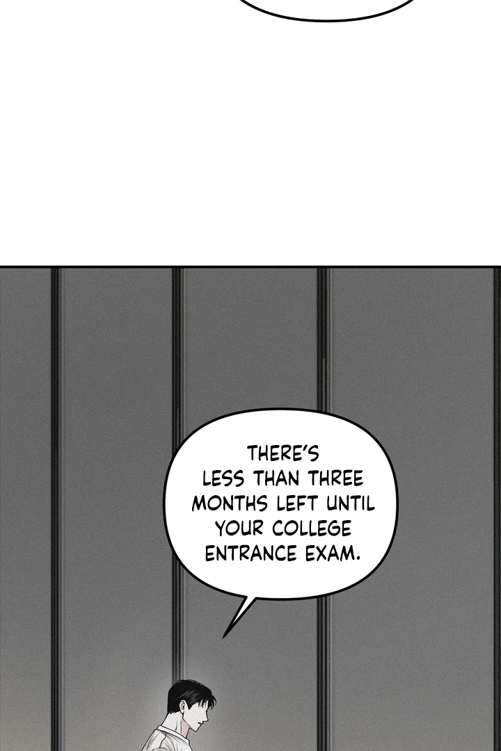 Read Projection chapter 57.8 image 80 on Lezhin