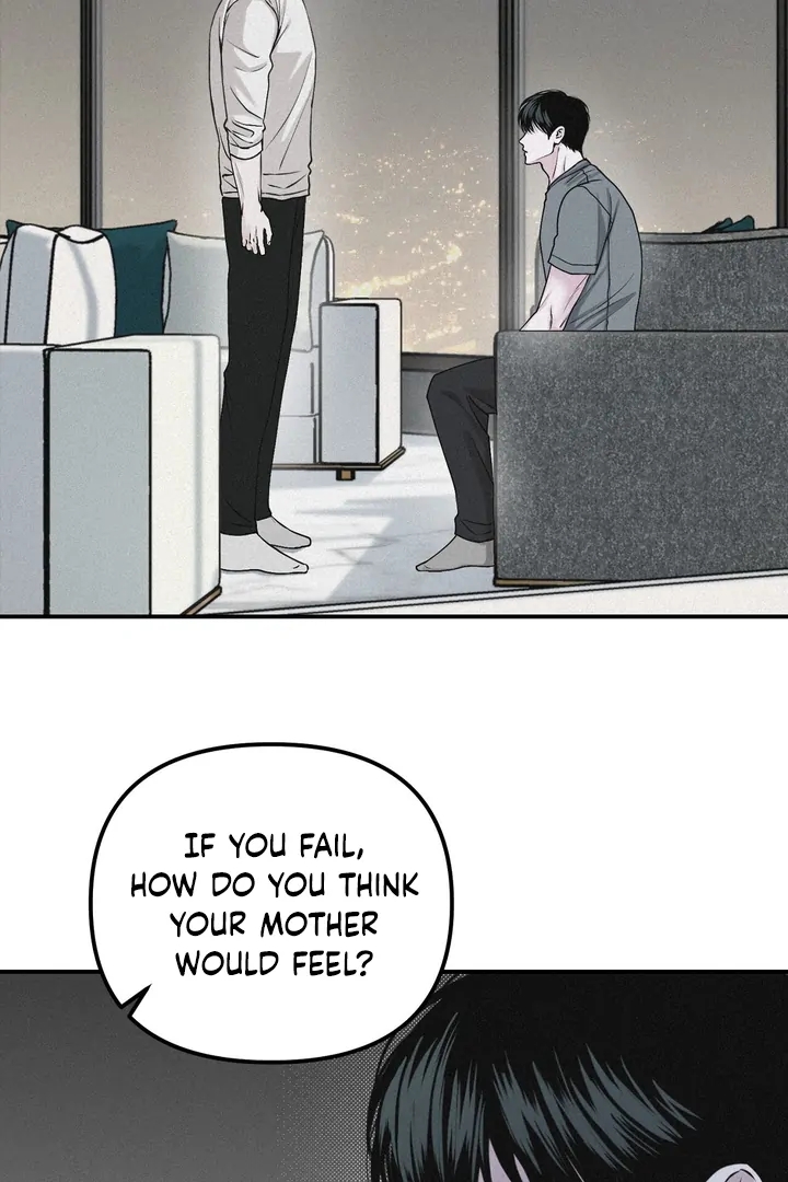 Read Projection chapter 57.8 image 81 on Lezhin