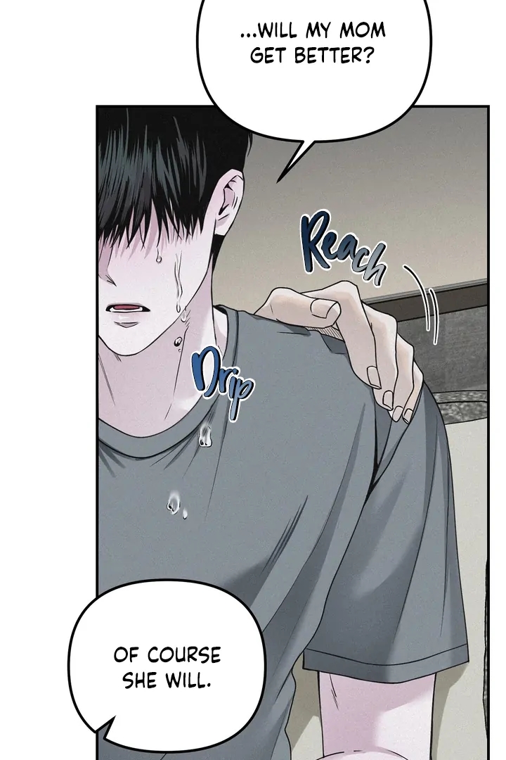 Read Projection chapter 57.8 image 87 on Lezhin