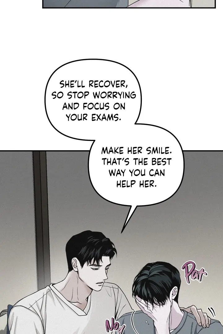 Read Projection chapter 57.8 image 88 on Lezhin