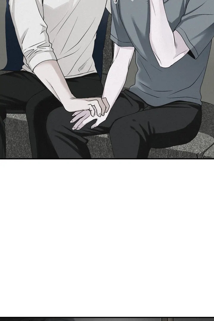 Read Projection chapter 57.8 image 89 on Lezhin