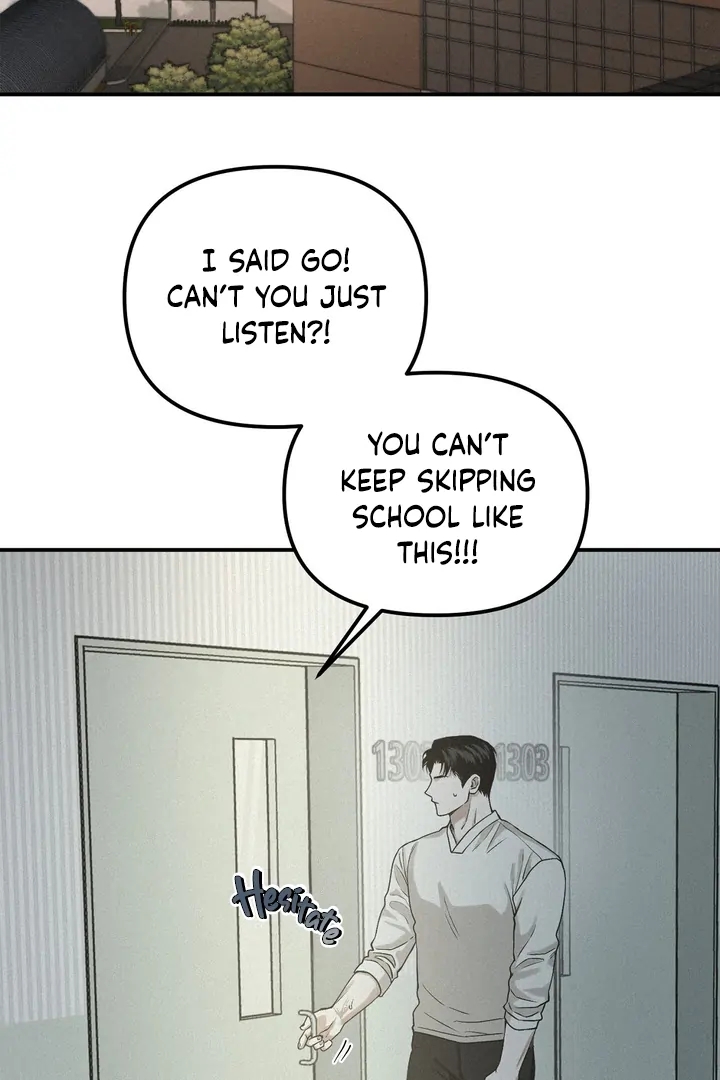Read Projection chapter 57.8 image 9 on Lezhin