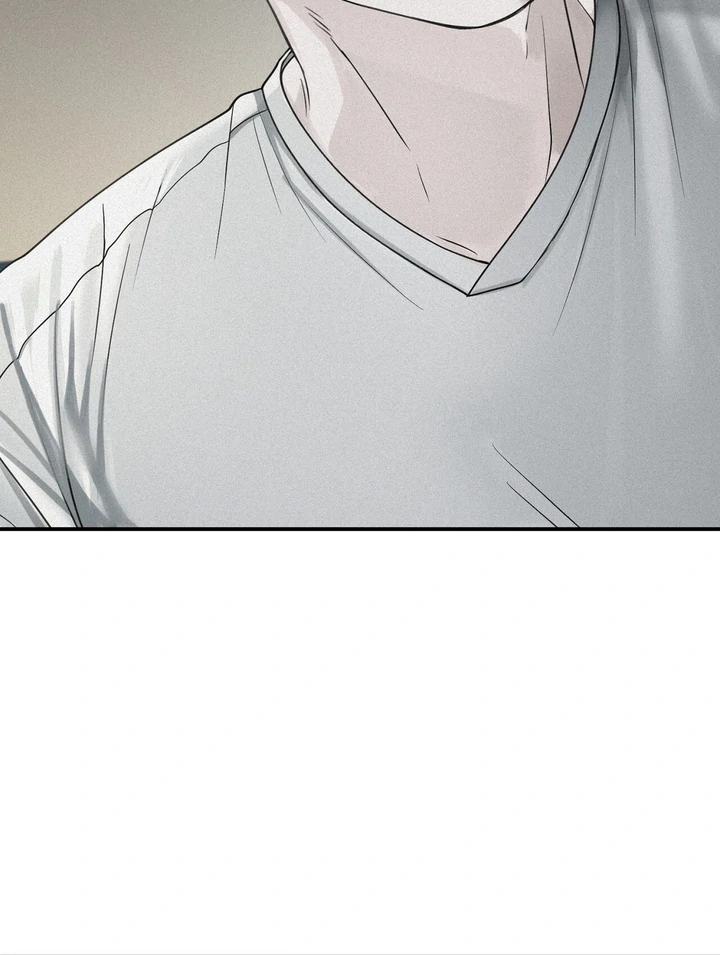 Read Projection chapter 57.8 image 92 on Lezhin