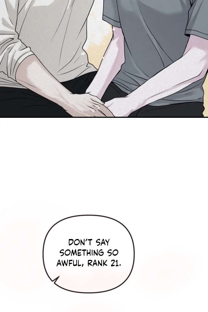 Read Projection chapter 57.8 image 95 on Lezhin