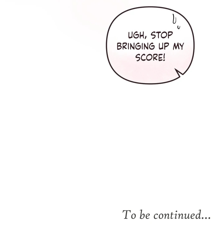 Read Projection chapter 57.8 image 96 on Lezhin