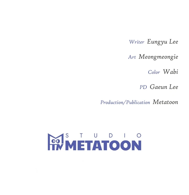 Read Projection chapter 57.8 image 97 on Lezhin