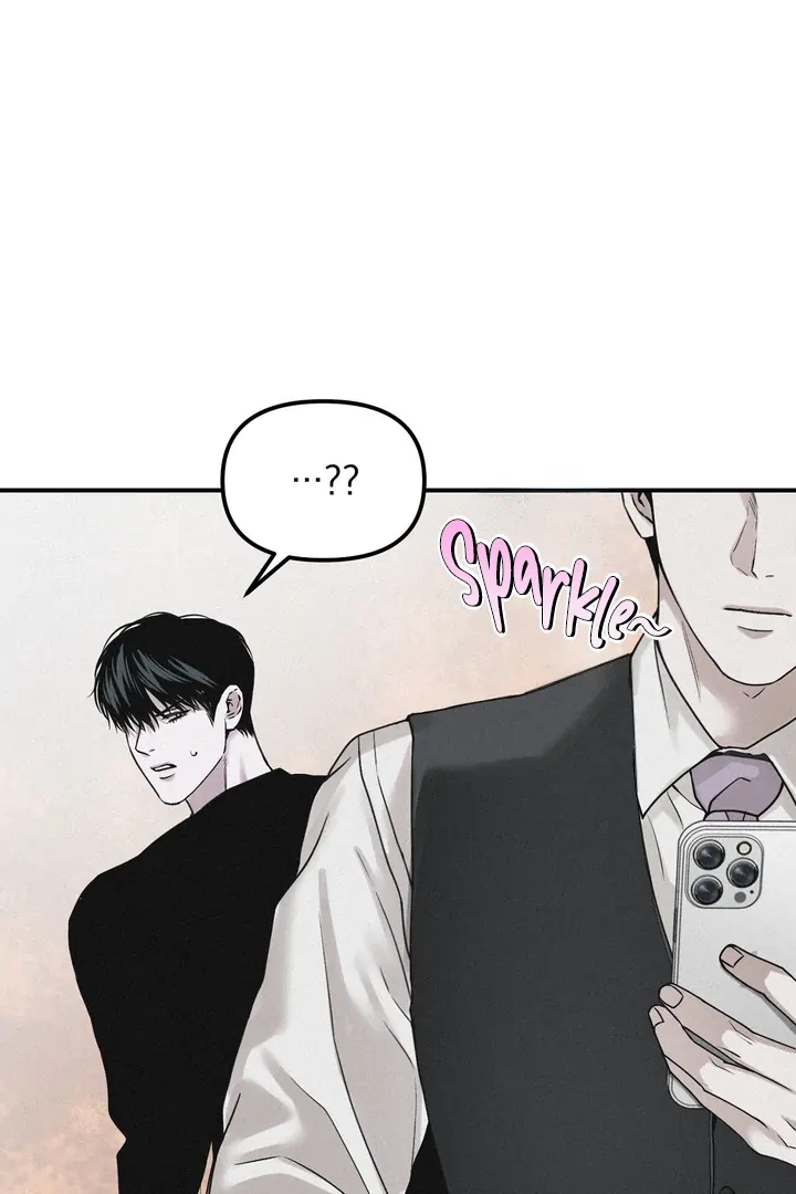 Read Projection chapter 57.9 image 10 on Lezhin