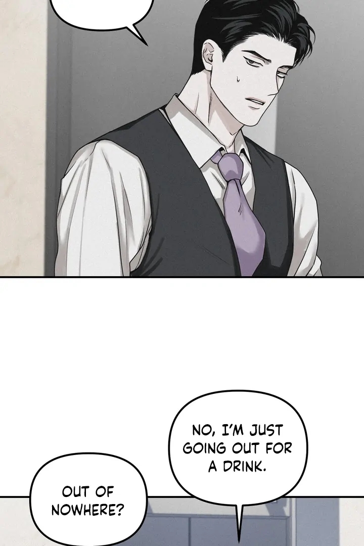 Read Projection chapter 57.9 image 14 on Lezhin