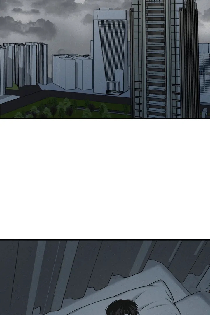 Read Projection chapter 57.9 image 2 on Lezhin