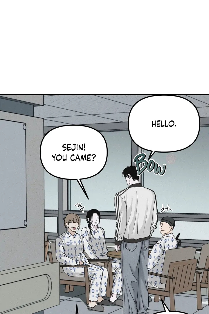 Read Projection chapter 57.9 image 20 on Lezhin