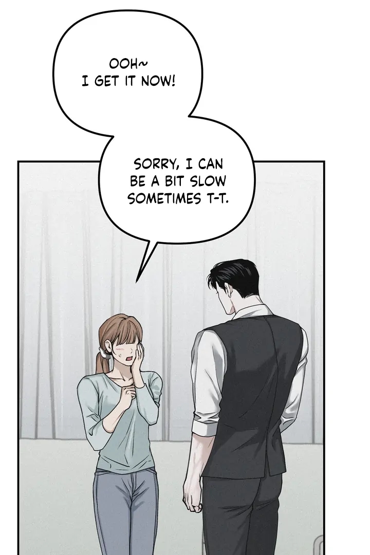 Read Projection chapter 57.9 image 31 on Lezhin