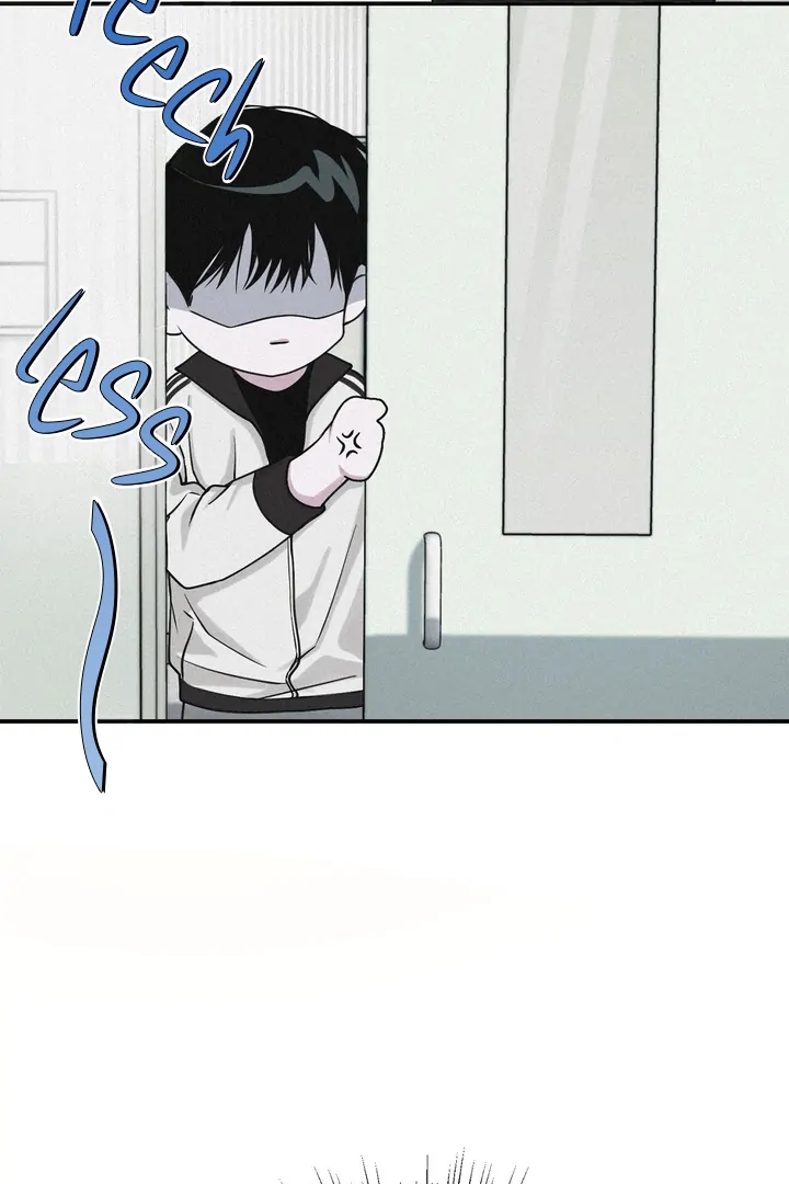 Read Projection chapter 57.9 image 34 on Lezhin