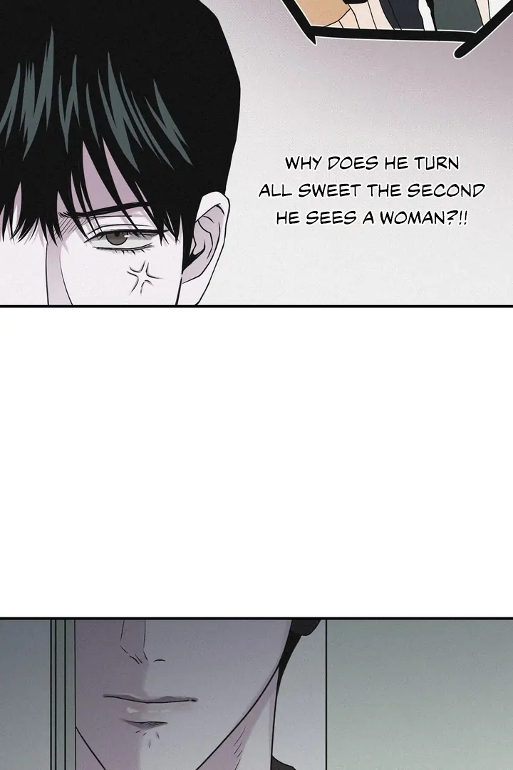 Read Projection chapter 57.9 image 37 on Lezhin