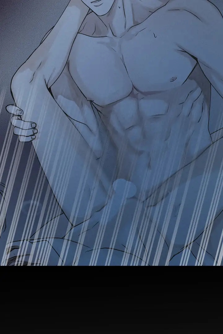 Read Projection chapter 57.9 image 41 on Lezhin