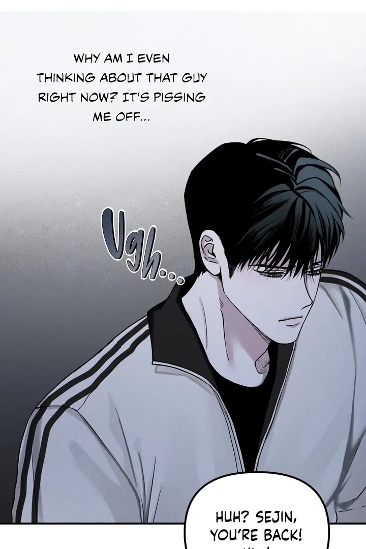 Read Projection chapter 57.9 image 43 on Lezhin