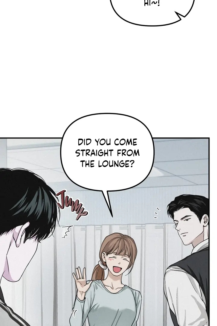 Read Projection chapter 57.9 image 44 on Lezhin