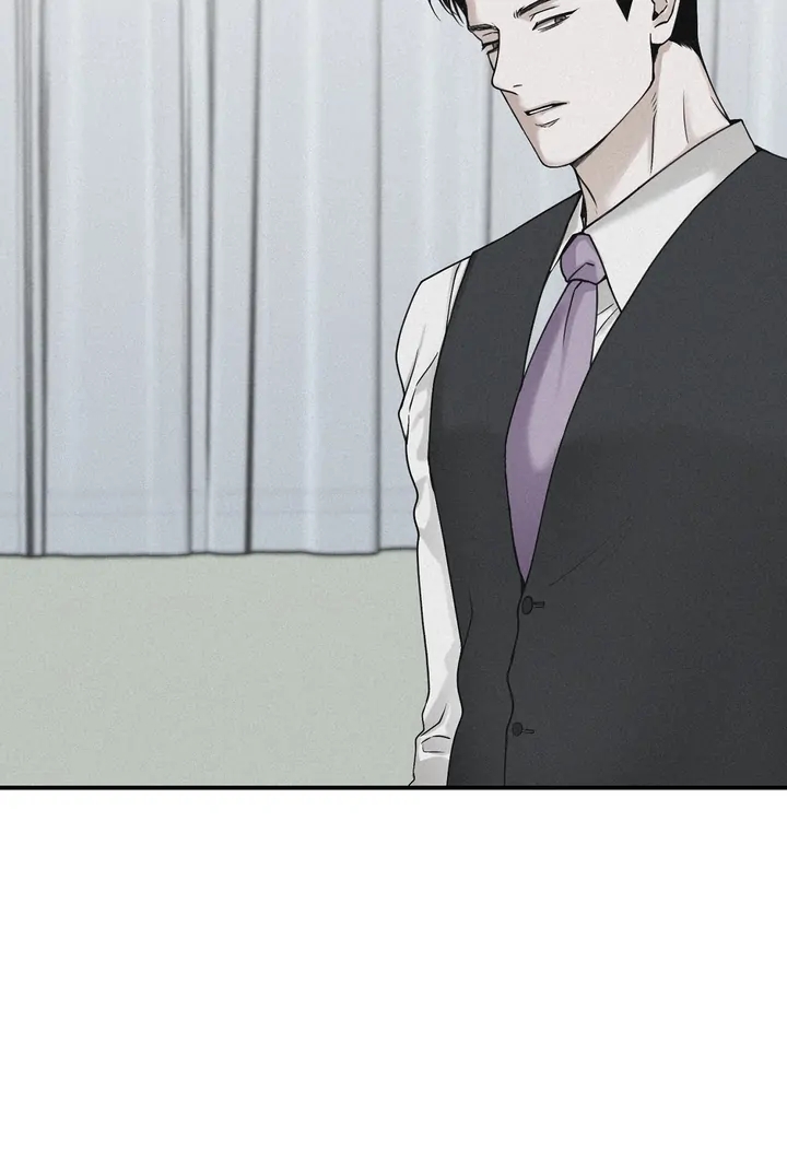 Read Projection chapter 57.9 image 46 on Lezhin