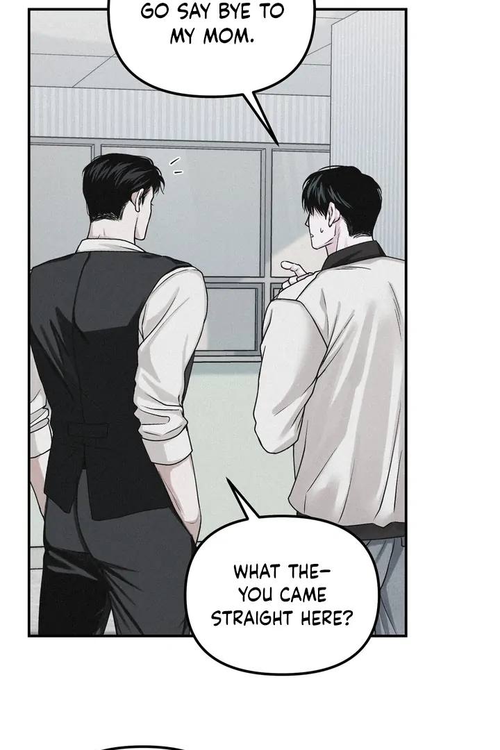 Read Projection chapter 57.9 image 51 on Lezhin