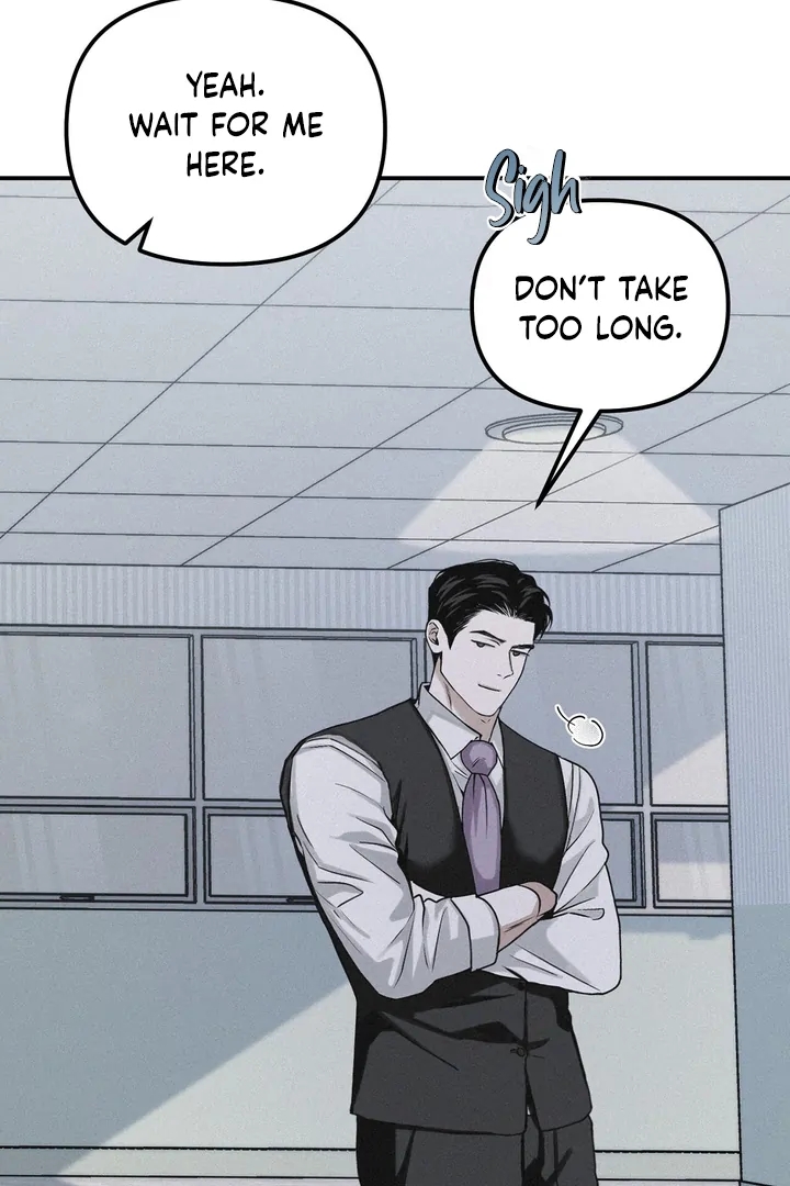 Read Projection chapter 57.9 image 52 on Lezhin