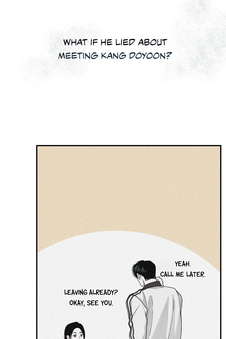 Read Projection chapter 57.9 image 55 on Lezhin