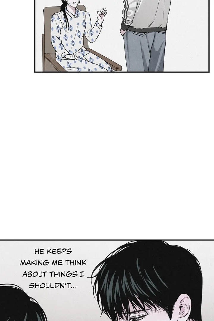 Read Projection chapter 57.9 image 56 on Lezhin
