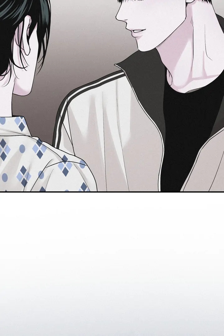 Read Projection chapter 57.9 image 57 on Lezhin