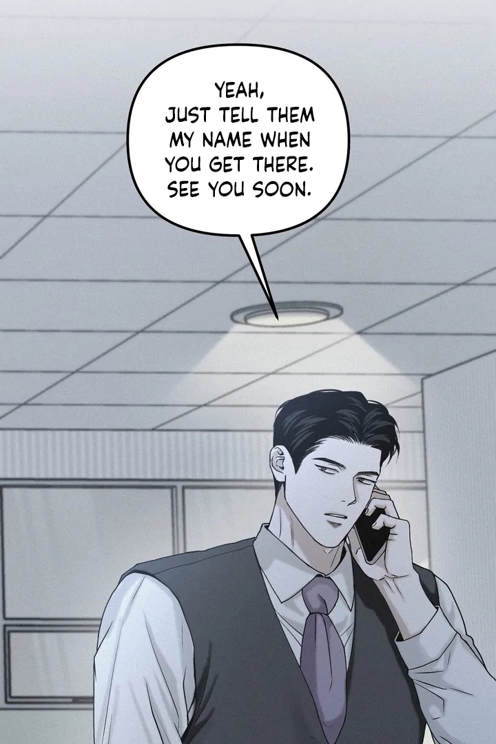Read Projection chapter 57.9 image 58 on Lezhin