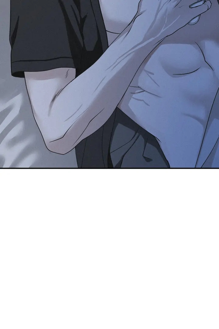 Read Projection chapter 57.9 image 7 on Lezhin