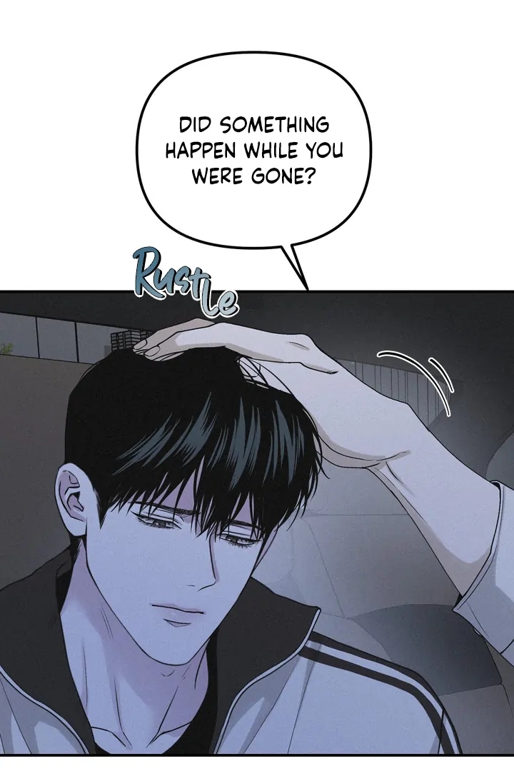 Read Projection chapter 57.9 image 71 on Lezhin