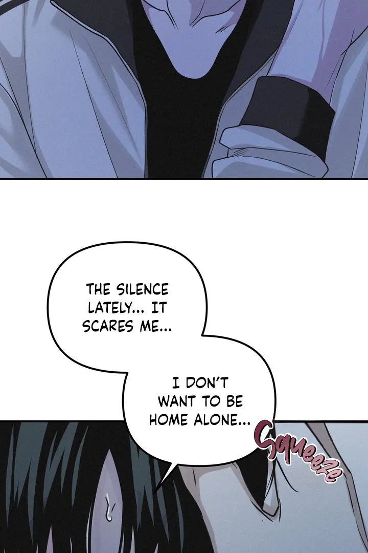 Read Projection chapter 57.9 image 74 on Lezhin