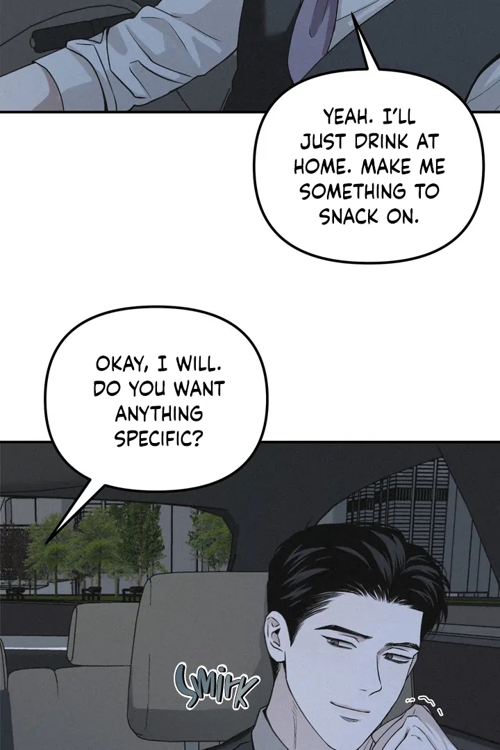 Read Projection chapter 57.9 image 79 on Lezhin
