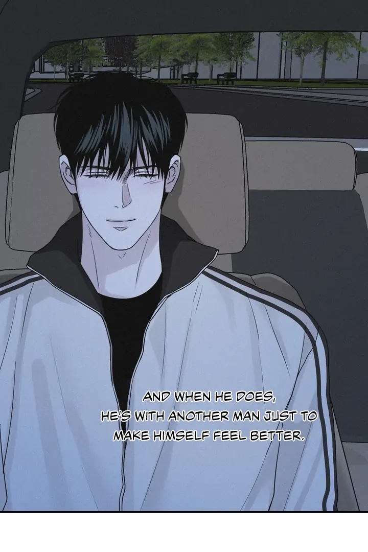Read Projection chapter 57.9 image 81 on Lezhin
