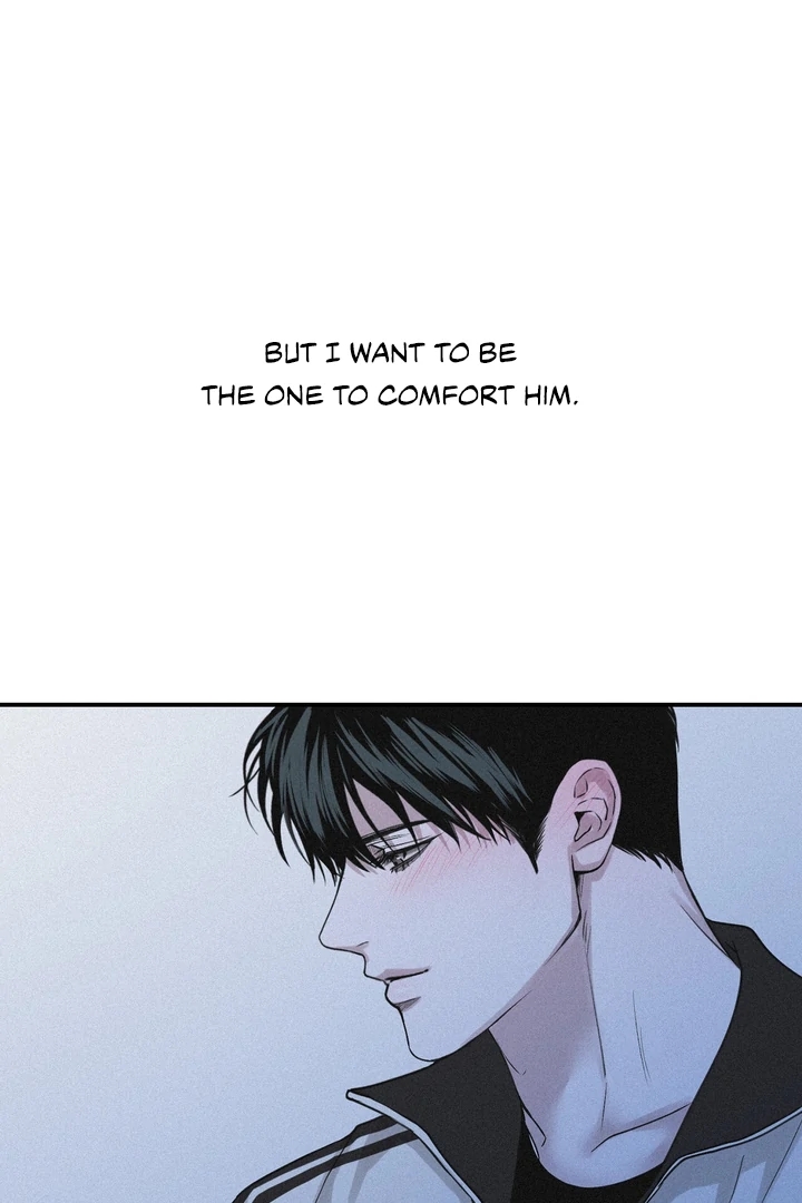 Read Projection chapter 57.9 image 82 on Lezhin