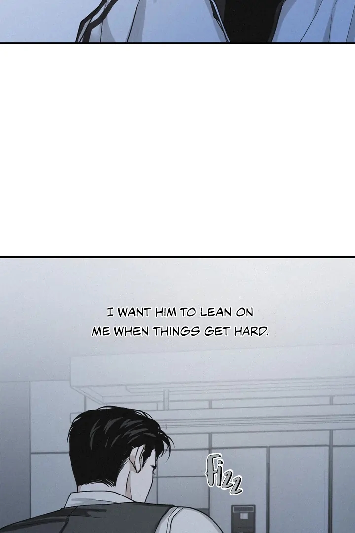 Read Projection chapter 57.9 image 83 on Lezhin