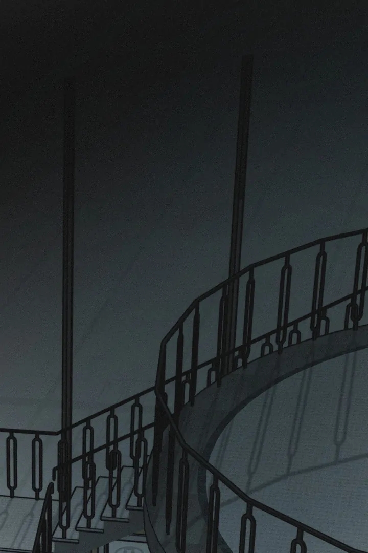Read Projection chapter 57.9 image 86 on Lezhin