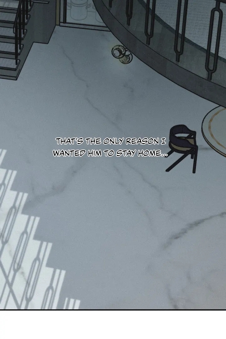 Read Projection chapter 57.9 image 87 on Lezhin