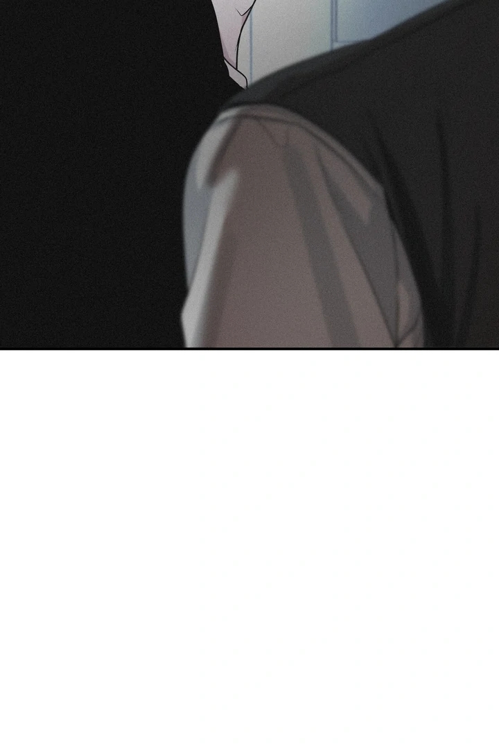Read Projection chapter 57.9 image 89 on Lezhin