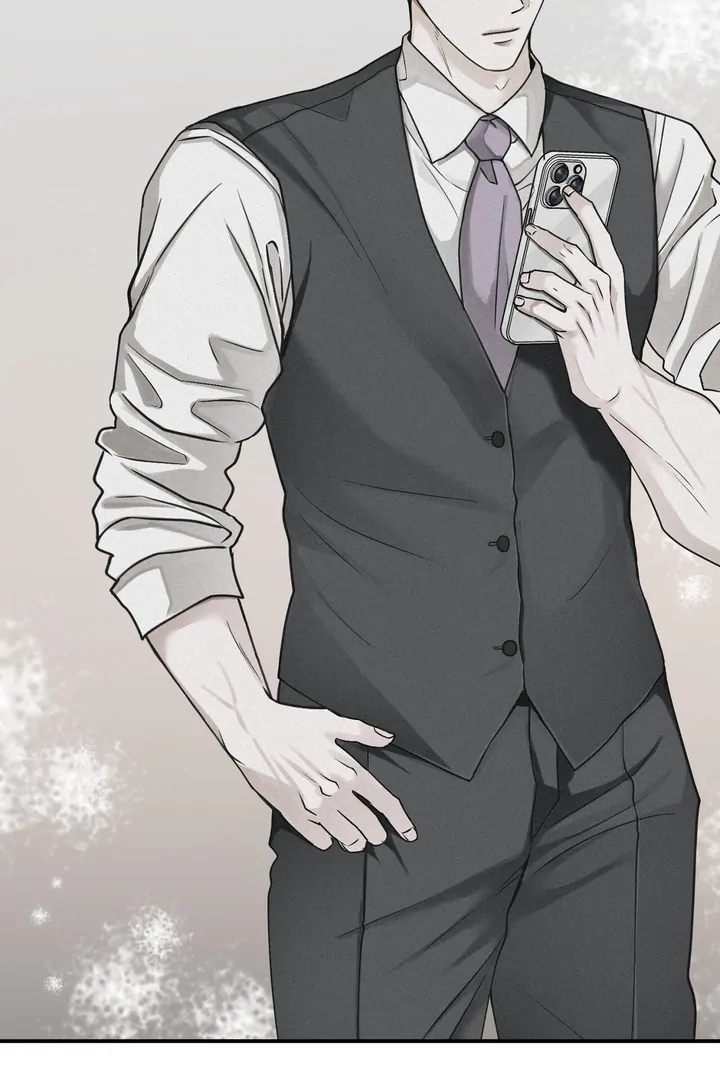 Read Projection chapter 57.9 image 9 on Lezhin
