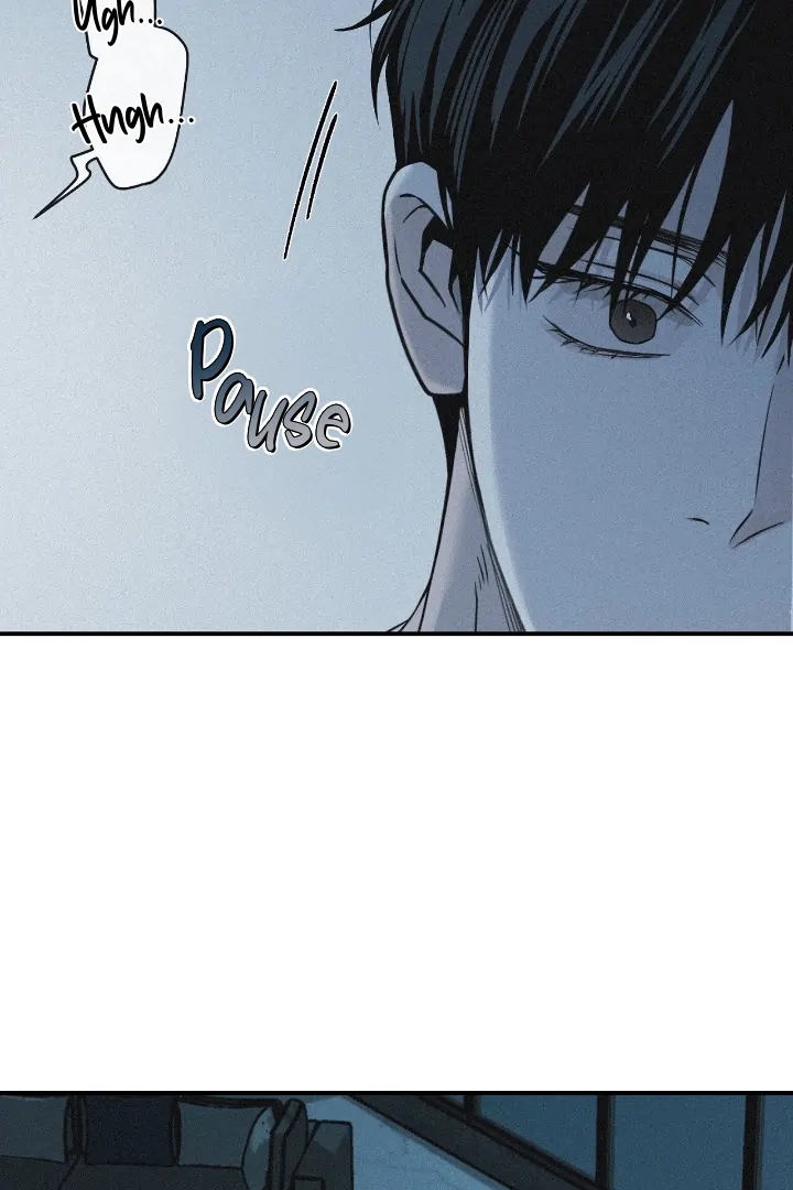 Read Projection chapter 57 image 10 on Lezhin