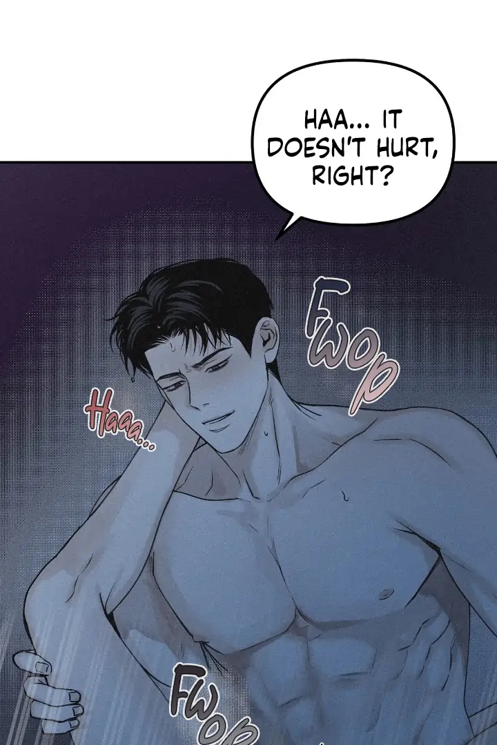 Read Projection chapter 57 image 19 on Lezhin