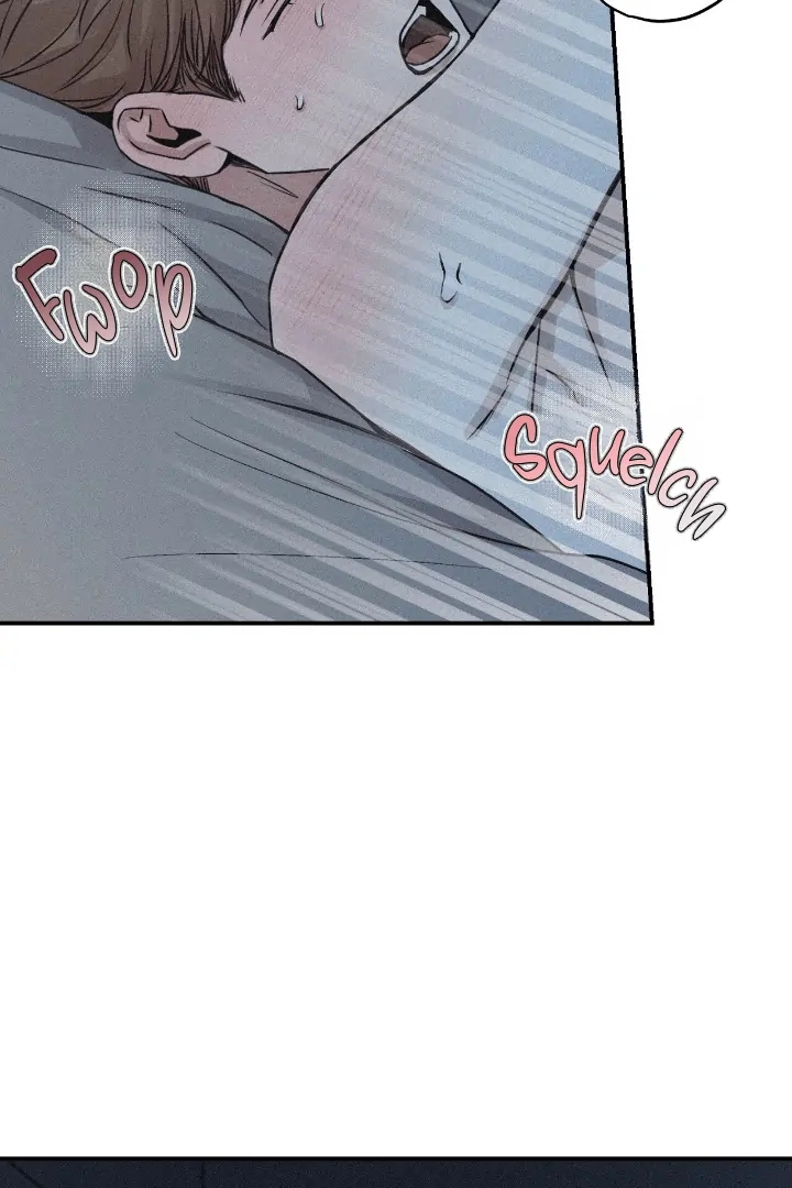 Read Projection chapter 57 image 21 on Lezhin
