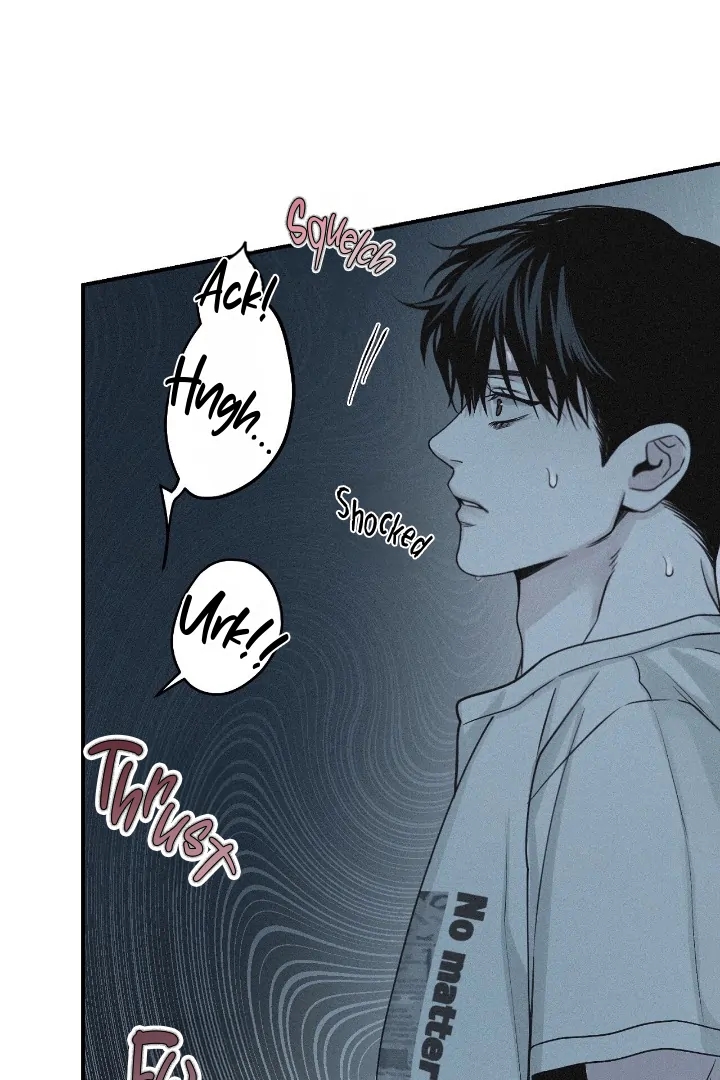 Read Projection chapter 57 image 26 on Lezhin