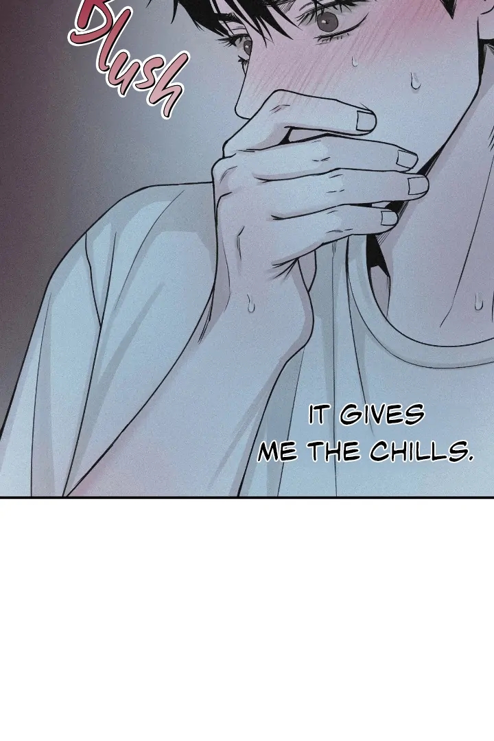 Read Projection chapter 57 image 29 on Lezhin