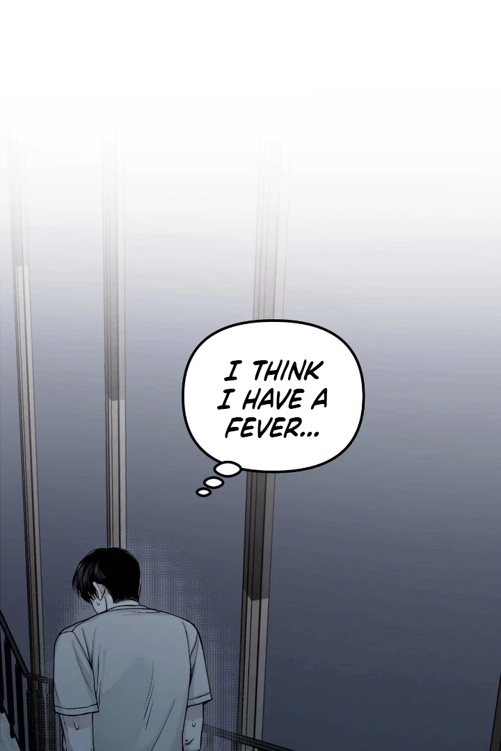 Read Projection chapter 57 image 30 on Lezhin