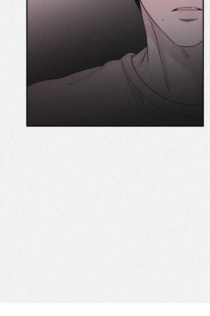 Read Projection chapter 57 image 37 on Lezhin