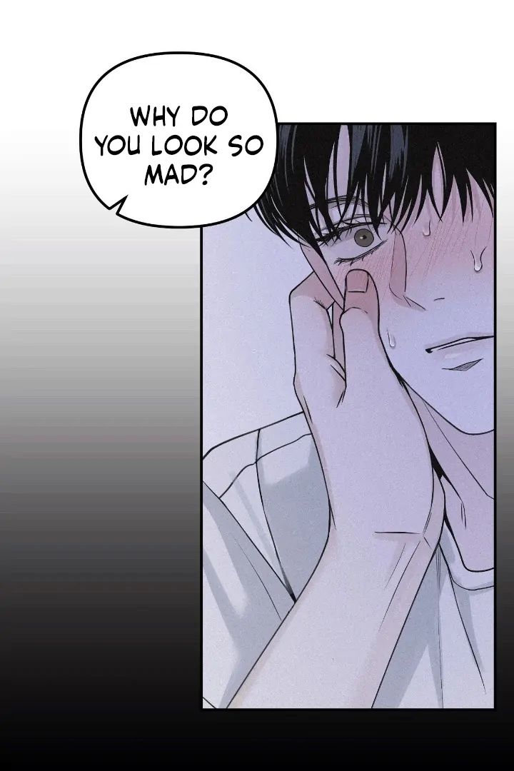 Read Projection chapter 57 image 38 on Lezhin