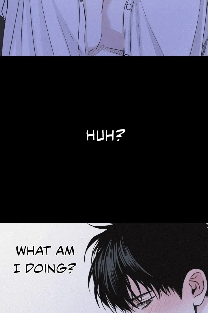 Read Projection chapter 57 image 40 on Lezhin
