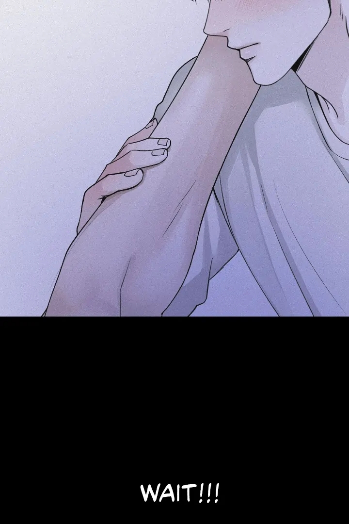 Read Projection chapter 57 image 41 on Lezhin