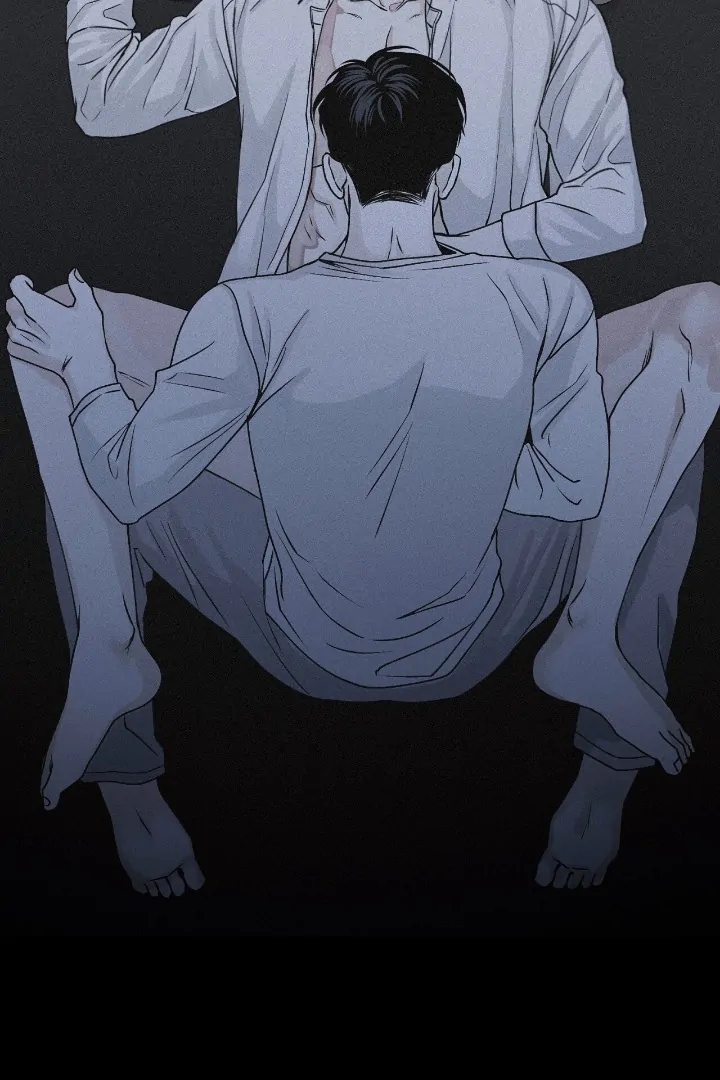 Read Projection chapter 57 image 44 on Lezhin