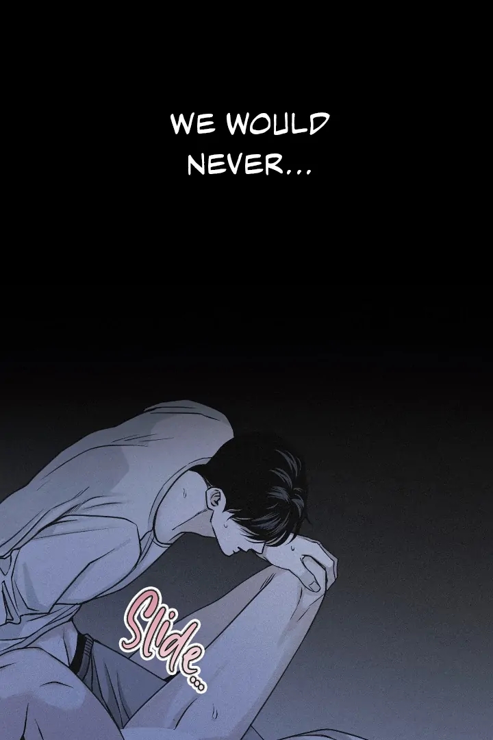 Read Projection chapter 57 image 45 on Lezhin
